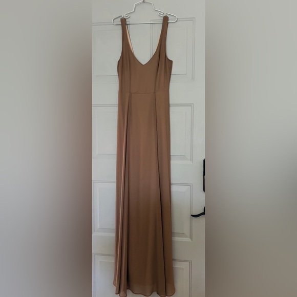 MuMu women’s Mumu dress size XS - Picture 4 of 15